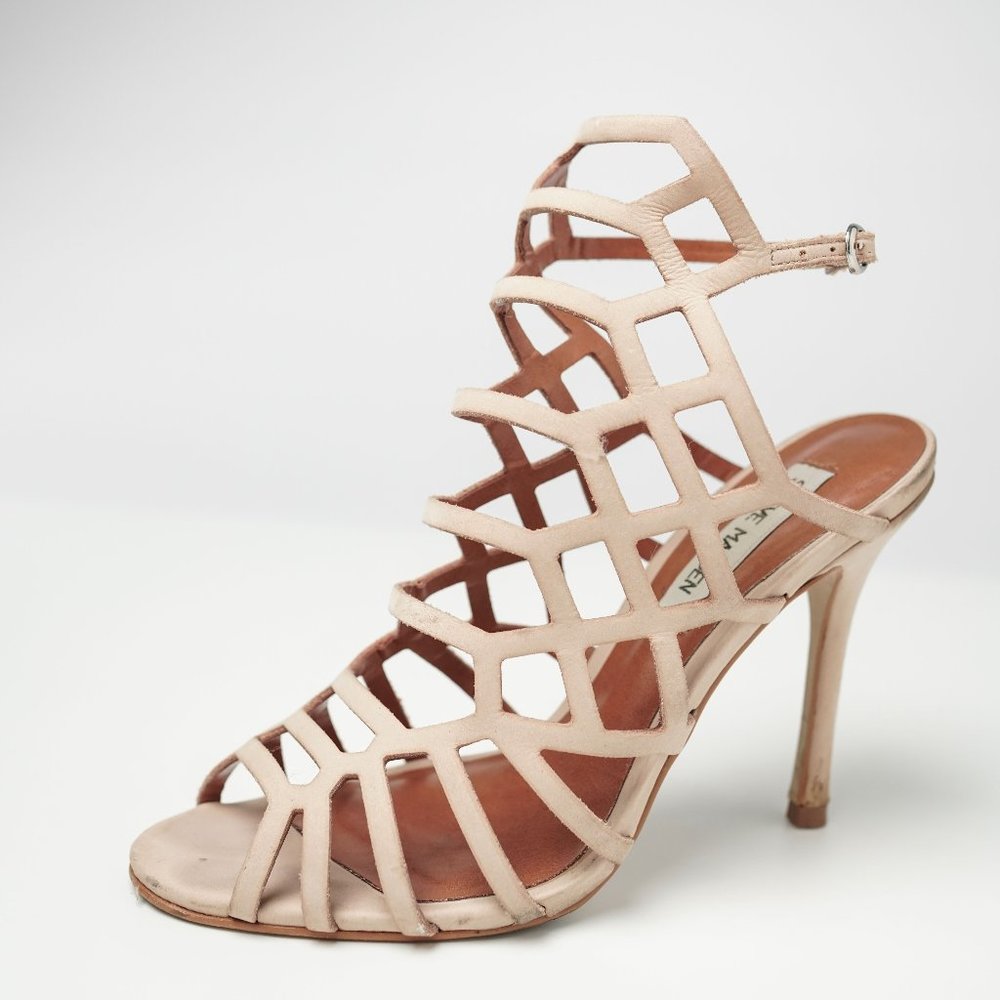 Steve Madden Slither Sandal